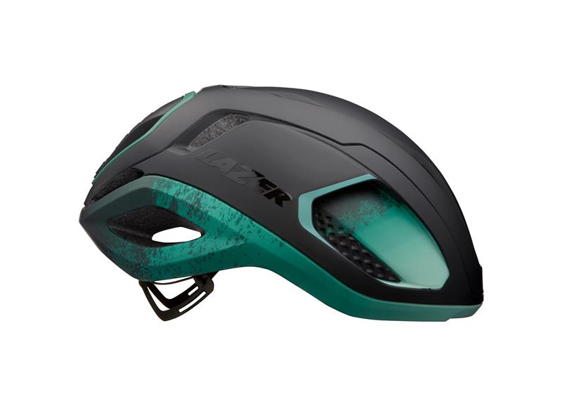 Lazer Vento Kineticore