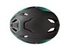 Lazer Vento Kineticore - Imagen 4