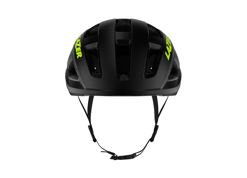 Casco Lazer Tonic KinetiCore - Imagen 12