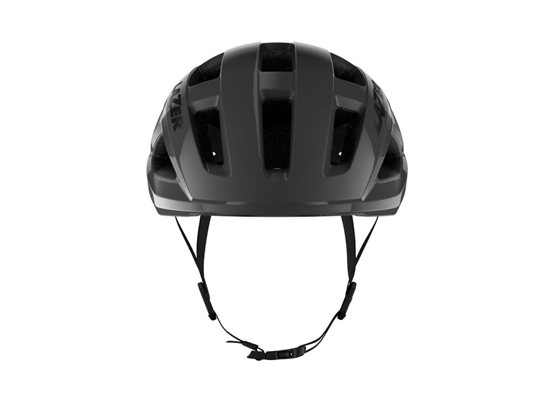 Casco Lazer Tonic KinetiCore - Imagen 5