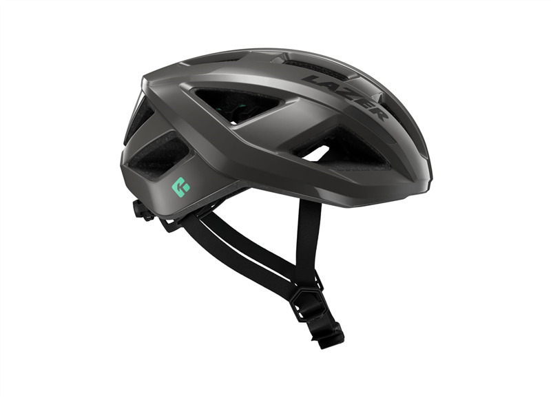 Casco Lazer Tonic KinetiCore - Imagen 4