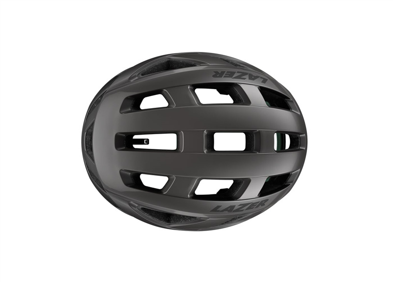 Casco Lazer Tonic KinetiCore - Imagen 6