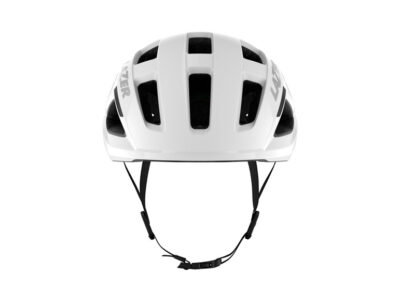 Casco Lazer Tonic KinetiCore
