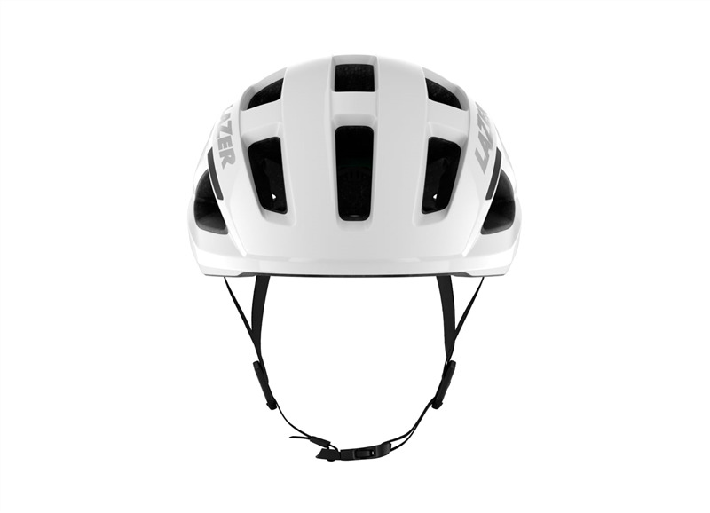 Casco Lazer Tonic KinetiCore