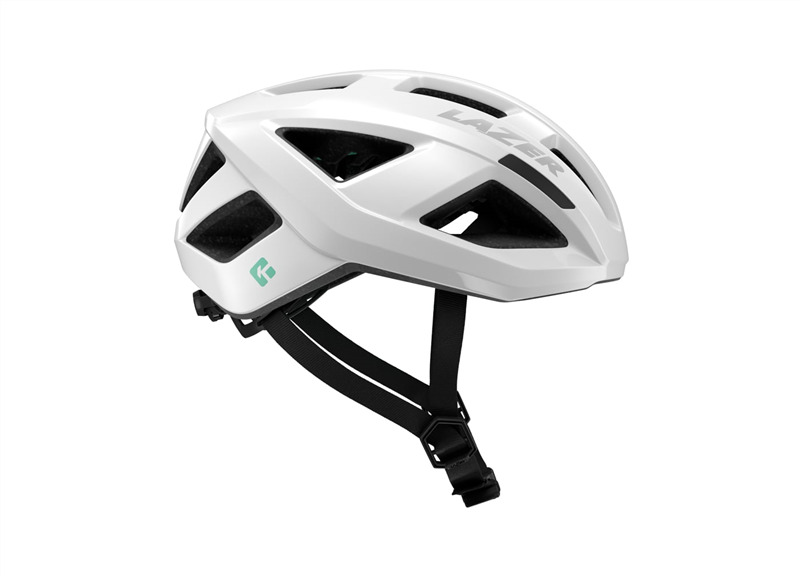 Casco Lazer Tonic KinetiCore - Imagen 2