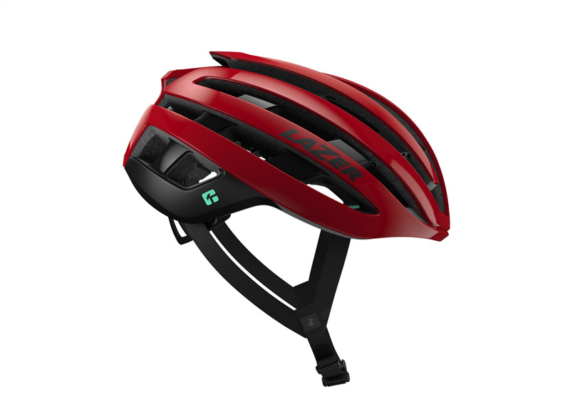 LAZER Z1 KINETICORE - Imagen 6