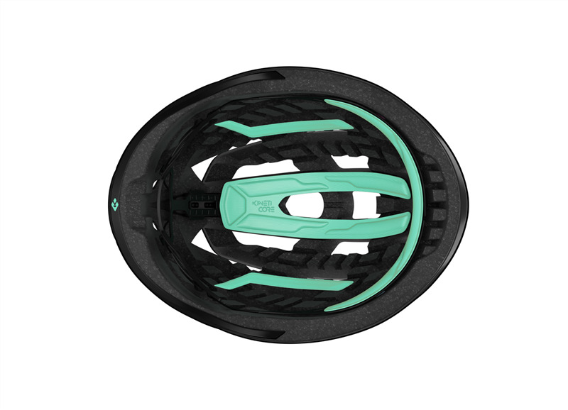 LAZER Z1 KINETICORE - Imagen 4