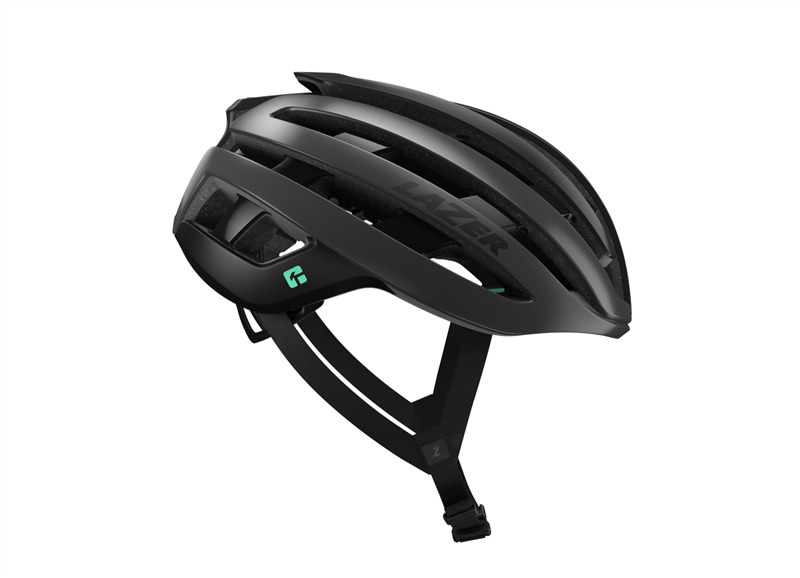 LAZER Z1 KINETICORE - Imagen 5