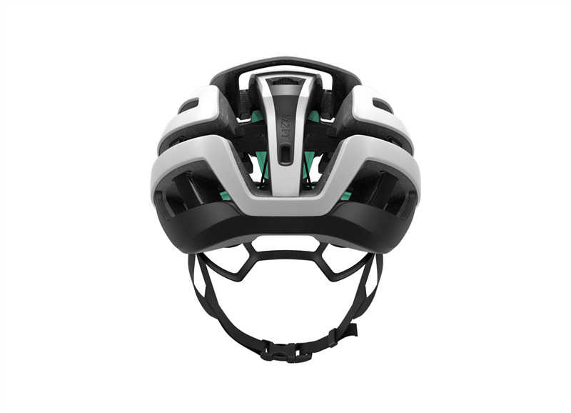 LAZER Z1 KINETICORE - Imagen 3