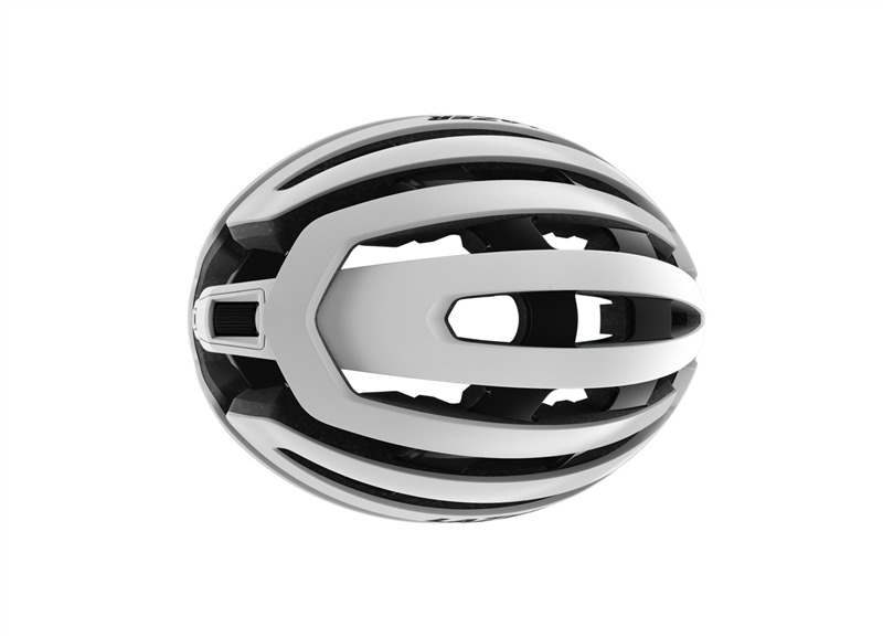 LAZER Z1 KINETICORE - Imagen 2