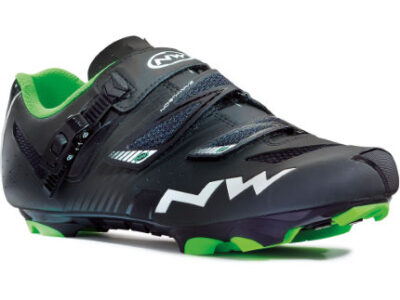Northwave Hammer SRS