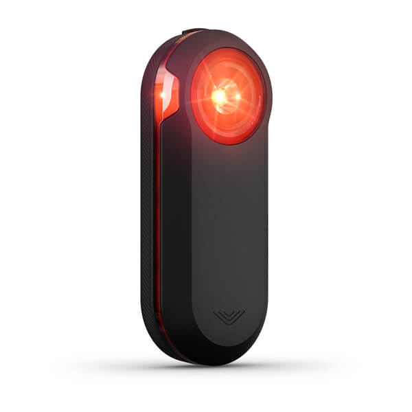 Luz Garmin Varia™ RTL515 - Imagen 2