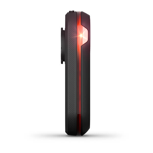 Luz Garmin Varia™ RTL515 - Imagen 4