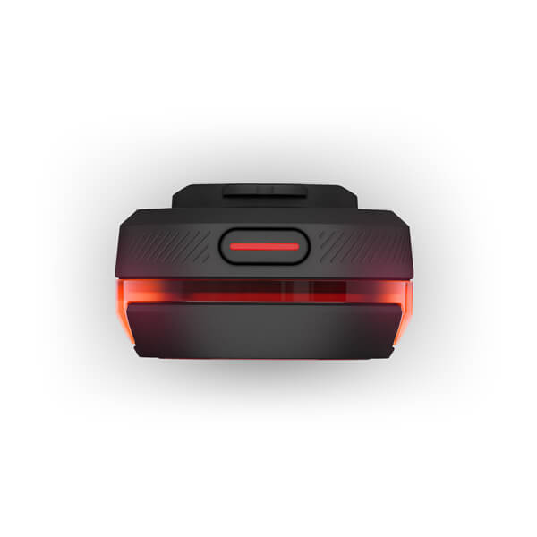 Luz Garmin Varia™ RTL515 - Imagen 3