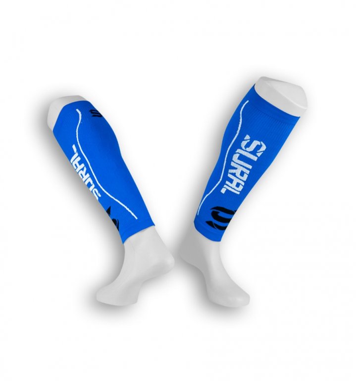 Medias Compresion Sural - Imagen 6