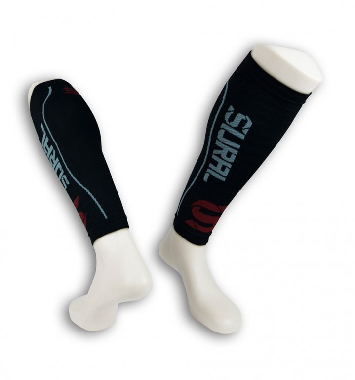 Medias Compresion Sural - Imagen 3