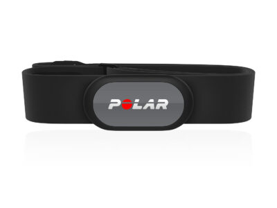 Pulsómetro POLAR H9