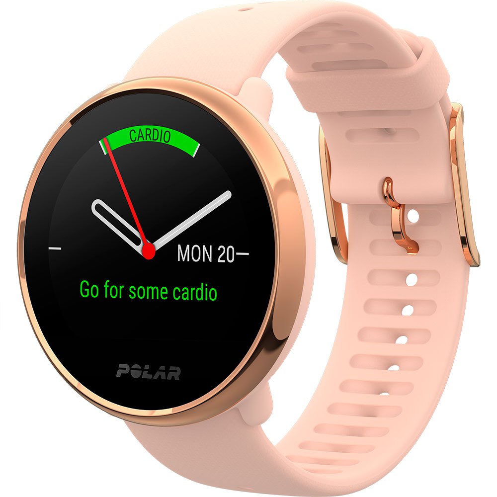 Polar Ignite - Imagen 2