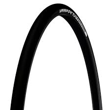 Michelin Pro 4 endurance - Imagen 2