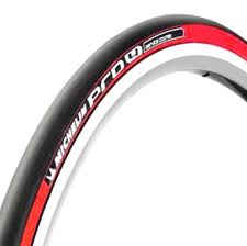 Michelin Pro 4 endurance - Imagen 4