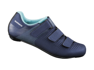 Zapatillas Shimano C. RC100 Mujer Navy