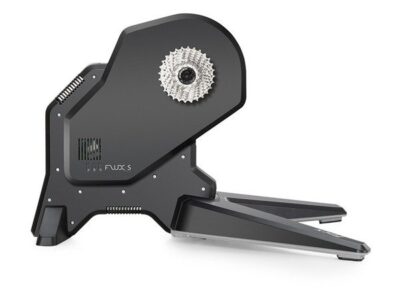 RODILLO TACX FLUX S SMART