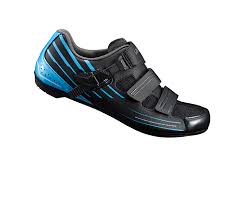 Zapatilla Shimano rp300