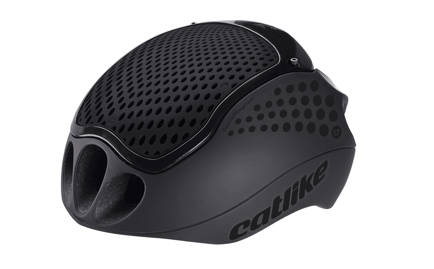 CATLIKE CLOUD 352 - Imagen 2