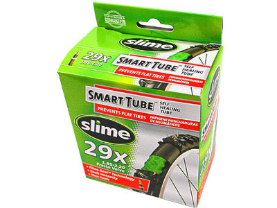 Cámaras Antipinchazos Slime