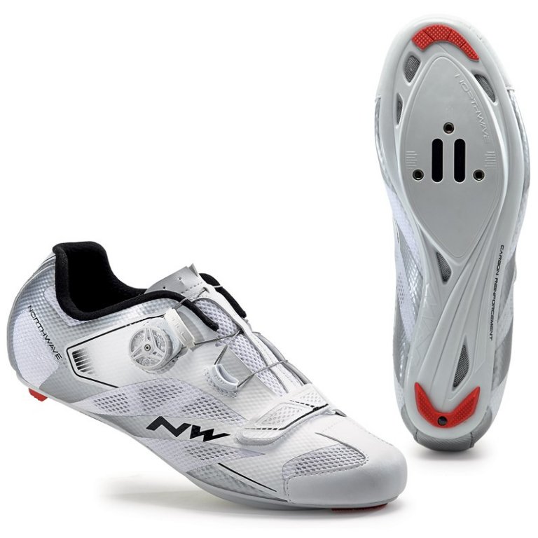 Northwave Sonic 2 plus