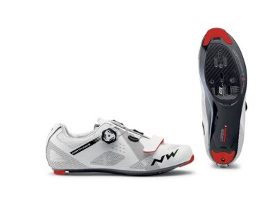 NORTHWAVE STORM CARBON