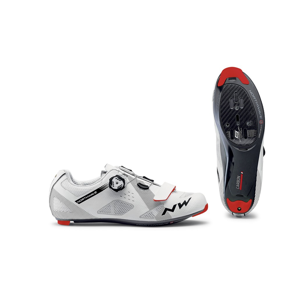 NORTHWAVE STORM CARBON