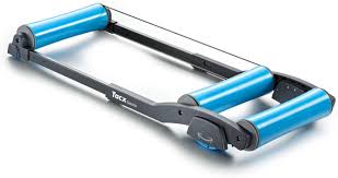 Rodillo Tacx Galaxia