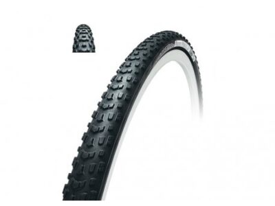 TUBULAR TUFO 700X32 PRIMUS CICLOCROSS