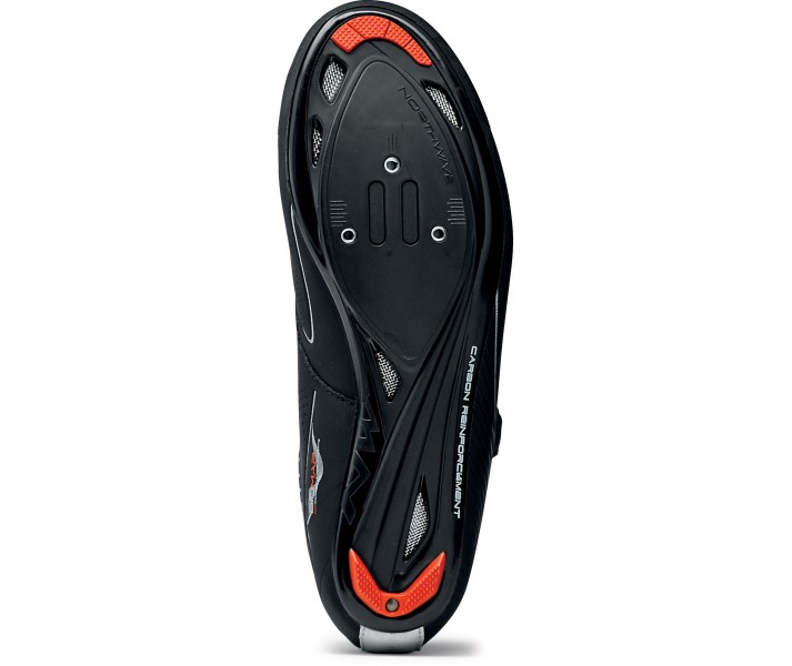 Zapatillas Northwave Flash TH - Imagen 4
