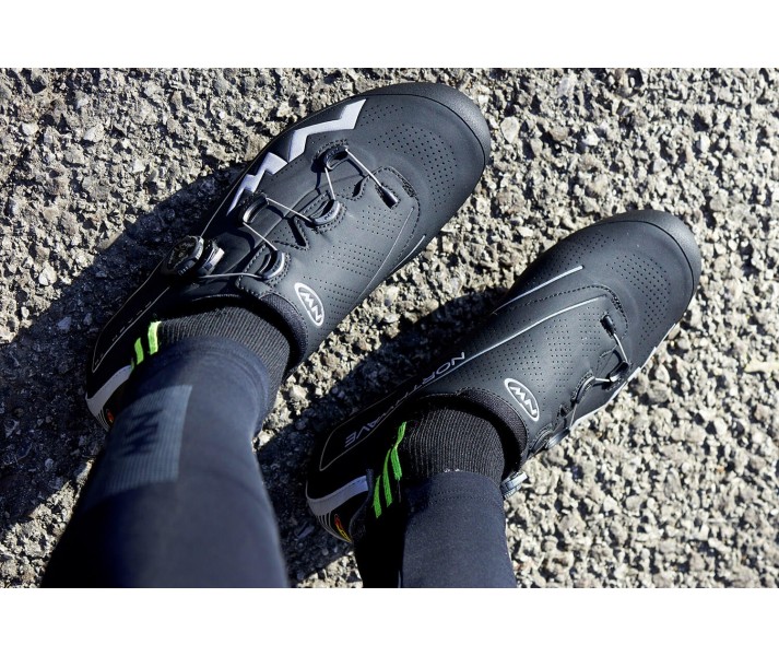 Zapatillas Northwave Flash TH - Imagen 3