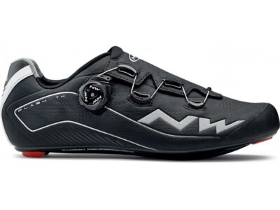 Zapatillas Northwave Flash TH