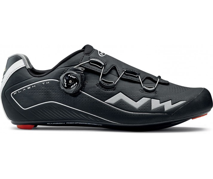 Zapatillas Northwave Flash TH