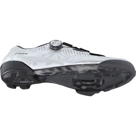 ZAPATILLAS SHIMANO RX8 43 - Imagen 2