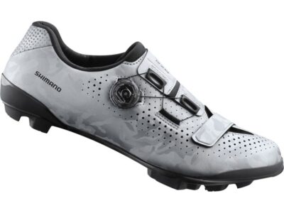 ZAPATILLAS SHIMANO RX8 43