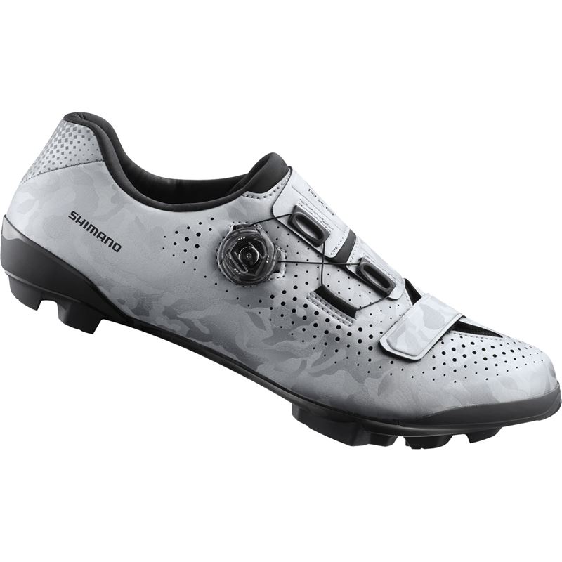 ZAPATILLAS SHIMANO RX8 43