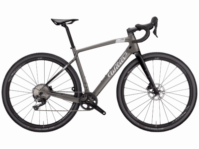 Wilier Jena 1x12 grx