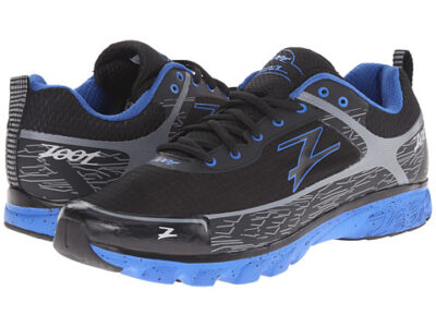 Zapatillas Running Zoot Solana ACR