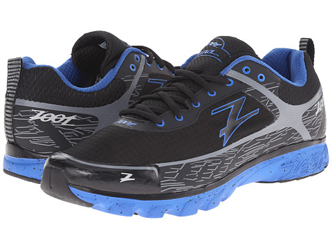 Zapatillas Running Zoot Solana ACR