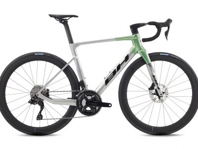 BH RS1 4.5 2026