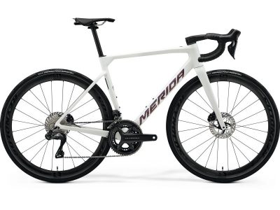 Merida Scultura 8000 2026
