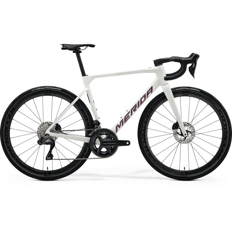 Merida Scultura 8000 2026