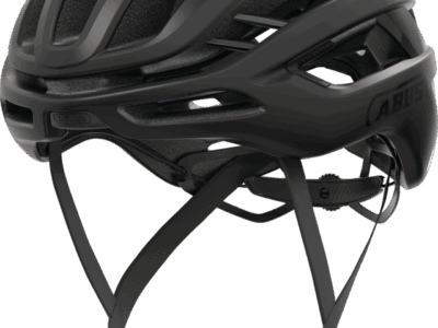 ABUS AIRBREAKER 2.0 NEGRO