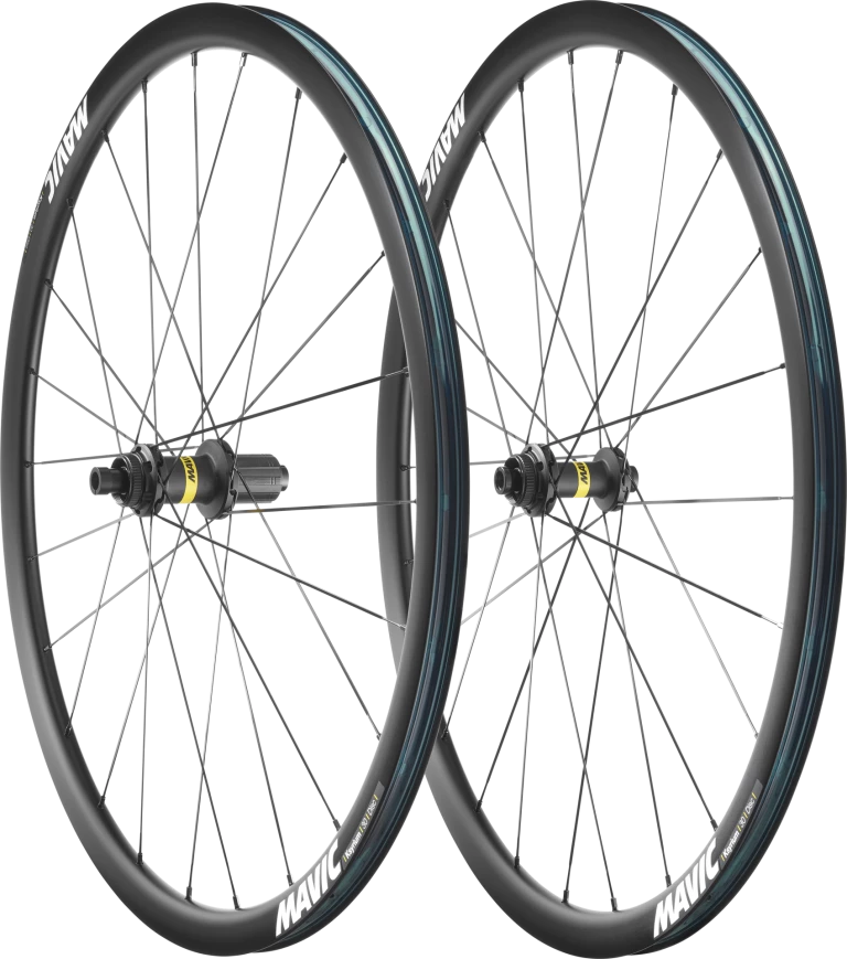 MAVIC KSYRIUM 30 DISC