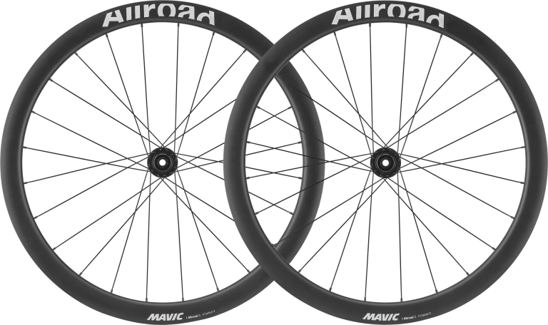 MAVIC ALLROAD S CARBON XDR